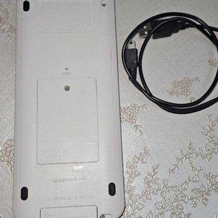 Hesablayıcı – Bakı – ucuztap.az