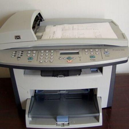 Printer HP – Bakı – ucuztap.az