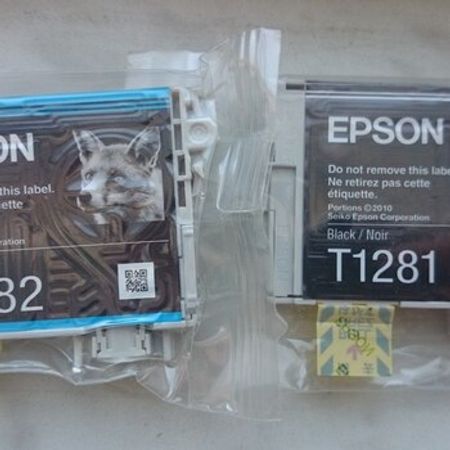 Kartric Epson – Bakı – ucuztap.az