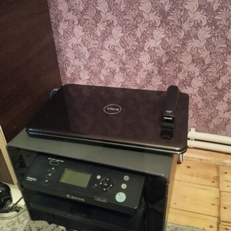 Printer Canon – Bakı – ucuztap.az