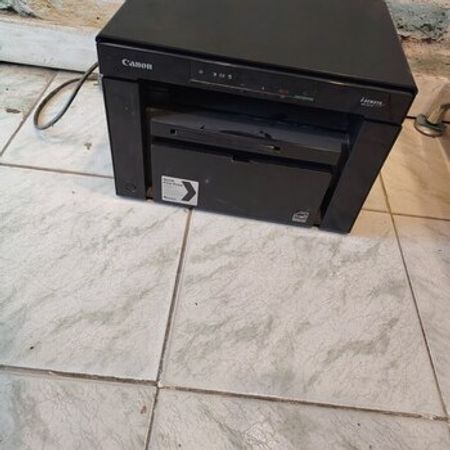 Printer – Ağdaş – ucuztap.az
