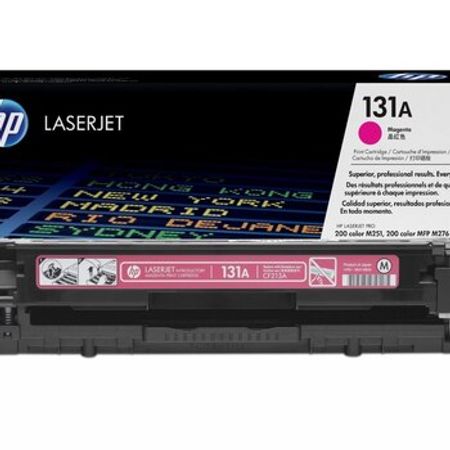 Kartric 131 A – Bakı – ucuztap.az