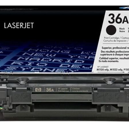 Kartric 35 A – Bakı – ucuztap.az