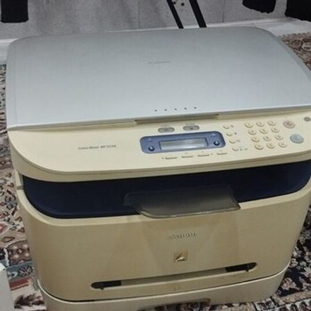 Printer Canon MF3220 – Quba – ucuztap.az