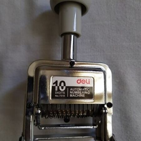 Rəqəmləri Vuran – Bakı – ucuztap.az