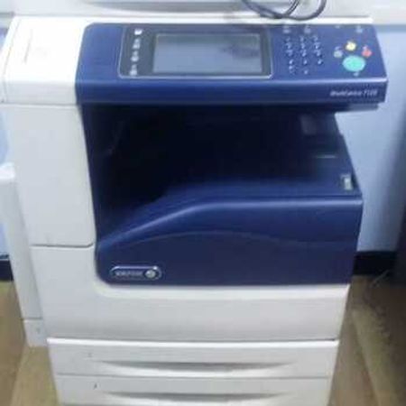 Xerox Workcentre 7120 – Bakı – ucuztap.az