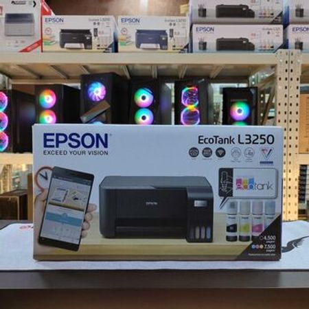 Printer EPSON L3250 – Bakı – ucuztap.az