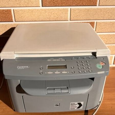 Printer – Bakı – ucuztap.az