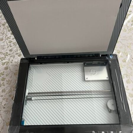 Skaner HP Scanjet 300 – Ofis avadanlığı və istehlak – ucuztap.az