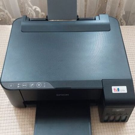 Epson L1250 Printeri – Bakı – ucuztap.az