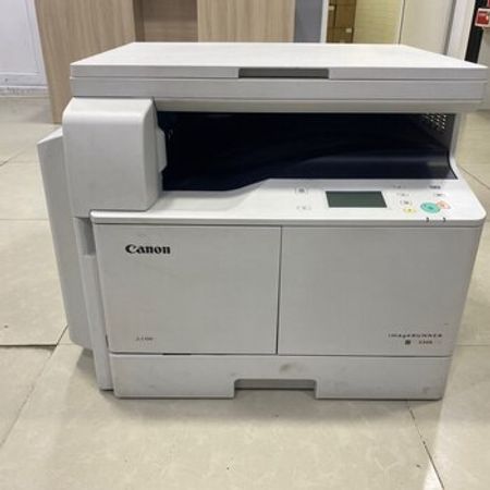 Printer Canon 2206 – Sumqayıt – ucuztap.az