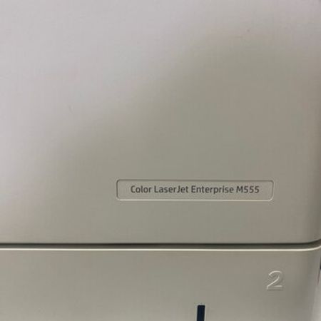 Printer HP Color Laser Jet Enterprise M555 – Sumqayıt – ucuztap.az