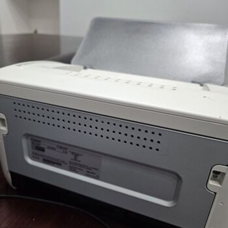 Ağ-qara Printer – Bakı – ucuztap.az