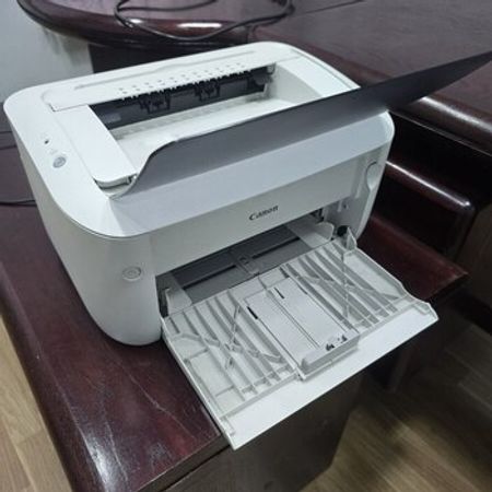 Ağ-qara Printer – Bakı – ucuztap.az