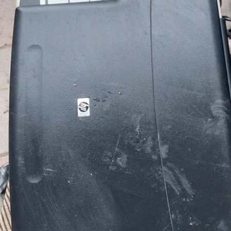 Rəngli Printer HP – Bakı – ucuztap.az