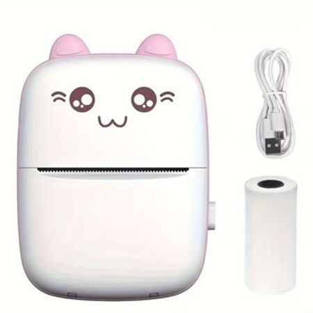 Mini-printer – Bakı – ucuztap.az