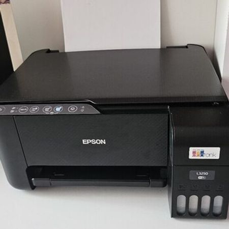 Printer Epson – Ofis avadanlığı və istehlak – ucuztap.az