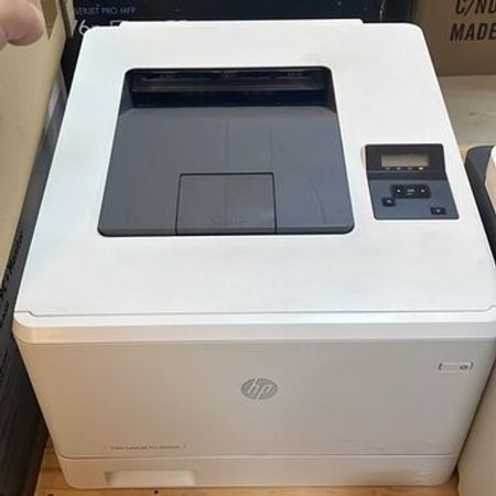 Rəngli Lazer Printerlər – Bakı – ucuztap.az