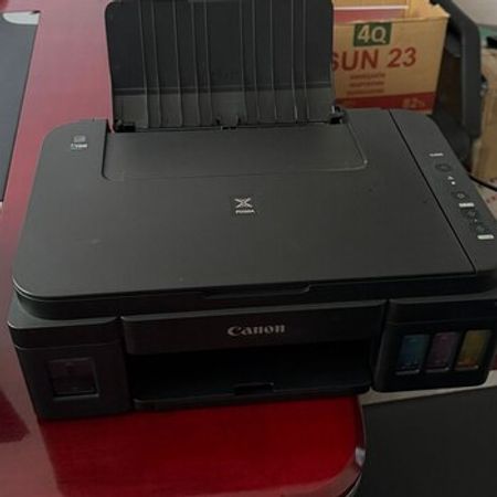 Printer – Ofis avadanlığı və istehlak – ucuztap.az
