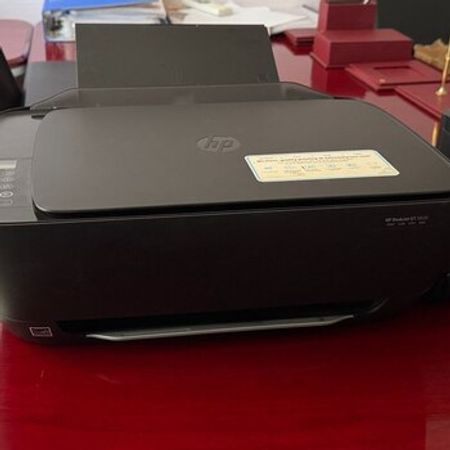 Printer – Bakı – ucuztap.az