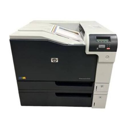 Printer HP Laser Jet Pro CP5225 (CE710A) – Bakı – ucuztap.az