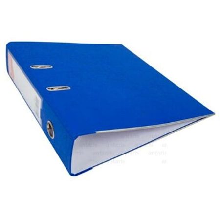 Qovluq – Bakı – ucuztap.az