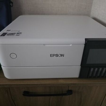 Printer EPSON L8160 – Bakı – ucuztap.az