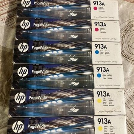 HP 913A – Bakı – ucuztap.az