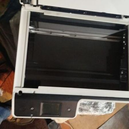 Printer – Bakı – ucuztap.az