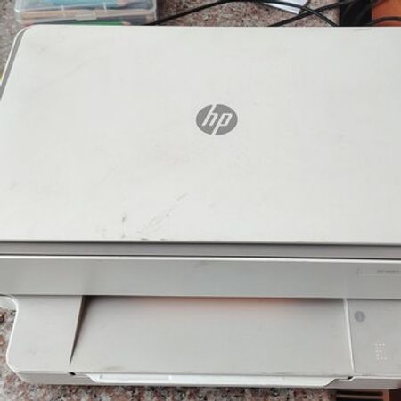 Printer – Bakı – ucuztap.az