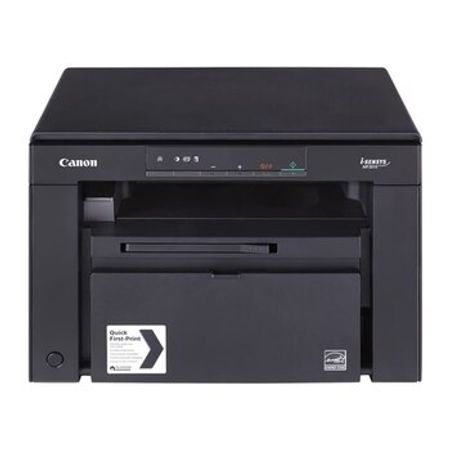 Printer Canon MF 3010 – Quba – ucuztap.az