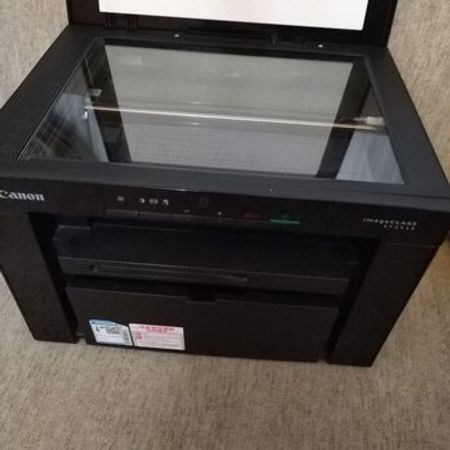 Printer Canon – Lənkəran – ucuztap.az