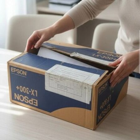 Printer – Ofis avadanlığı və istehlak – ucuztap.az