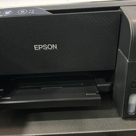 Printer Epson – Ofis avadanlığı və istehlak – ucuztap.az