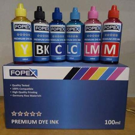 Epson Ink – Ofis avadanlığı və istehlak – ucuztap.az