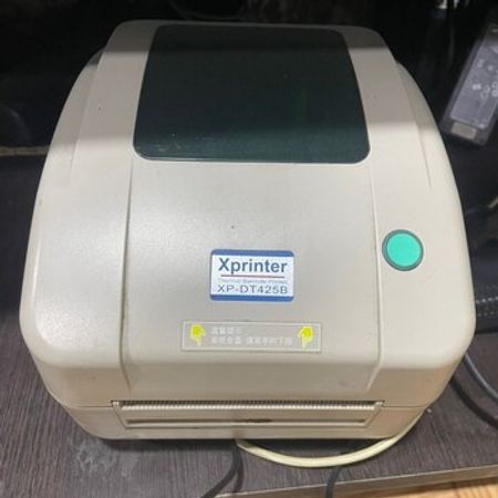 Printer – Ofis avadanlığı və istehlak – ucuztap.az