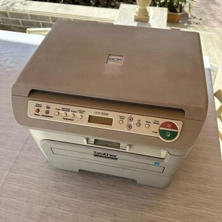 Printer – Ofis avadanlığı və istehlak – ucuztap.az