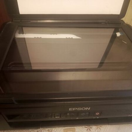 Printer – Ofis avadanlığı və istehlak – ucuztap.az