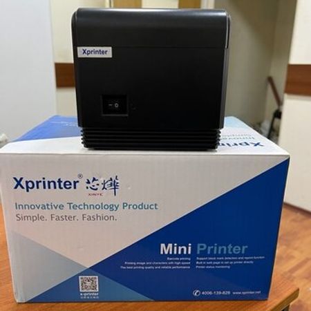 Printer – Ofis avadanlığı və istehlak – ucuztap.az