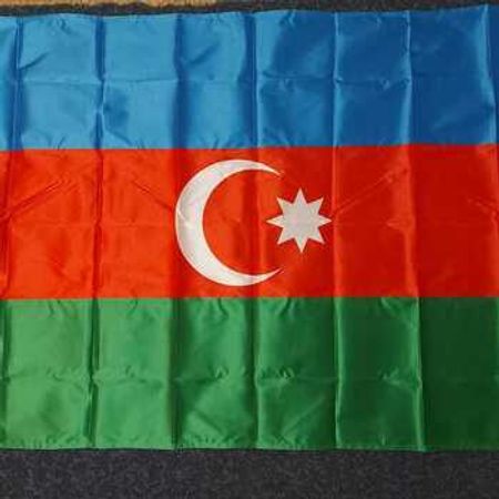 Bayraq – Ofis avadanlığı və istehlak – ucuztap.az