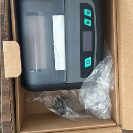 Mobile Printer – Ofis avadanlığı və istehlak – ucuztap.az