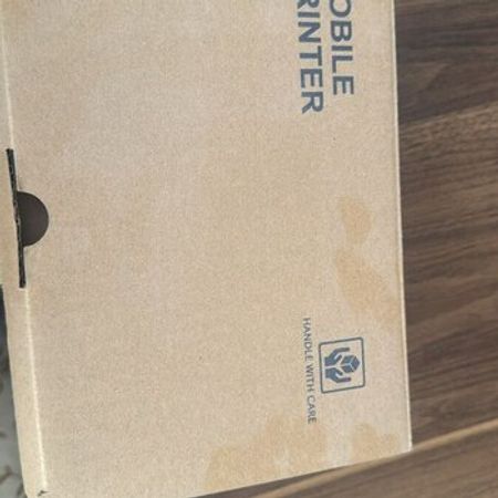 Mobile Printer – Ofis avadanlığı və istehlak – ucuztap.az