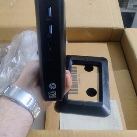 HP T520 Thin Client – Ofis avadanlığı və istehlak – ucuztap.az