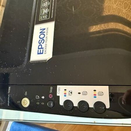 Printer – Ofis avadanlığı və istehlak – ucuztap.az