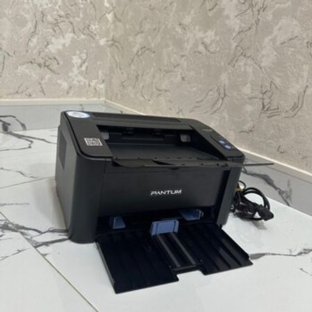 Printer – Ofis avadanlığı və istehlak – ucuztap.az