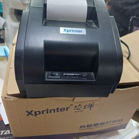 Printer – Ofis avadanlığı və istehlak – ucuztap.az