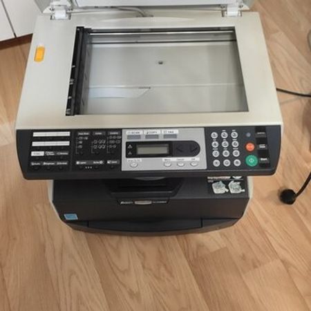 Printer – Ofis avadanlığı və istehlak – ucuztap.az