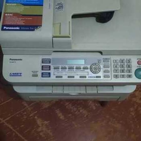 Printer – Ofis avadanlığı və istehlak – ucuztap.az