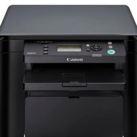 Printer – Ofis avadanlığı və istehlak – ucuztap.az