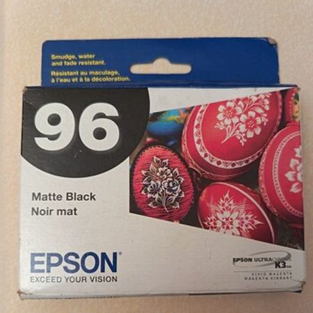 Epson 96 – Ofis avadanlığı və istehlak – ucuztap.az